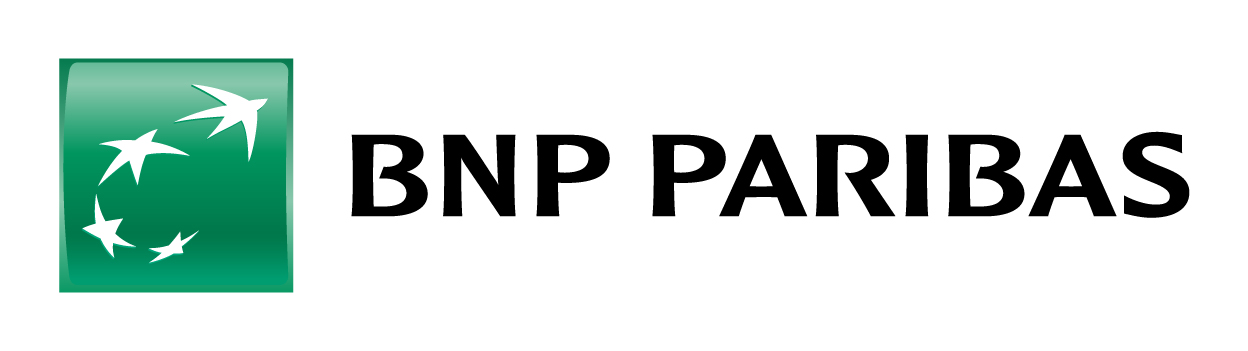 BNP Paribas (Canada) logo